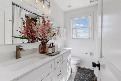 1931 S Gordon Street SW, Atlanta, GA 30310 - Photo 14