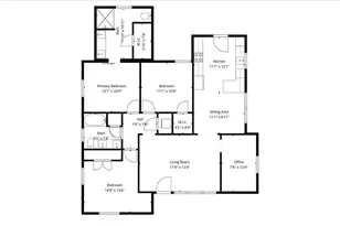 1931 S Gordon St SW, Atlanta, GA 30310 - Photo 26