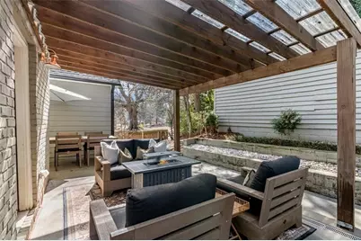 1931 S Gordon Street SW, Atlanta, GA 30310 - Photo 20