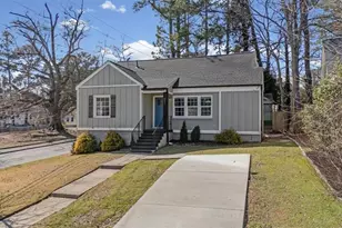 1931 S Gordon St SW, Atlanta, GA 30310 - Photo 28