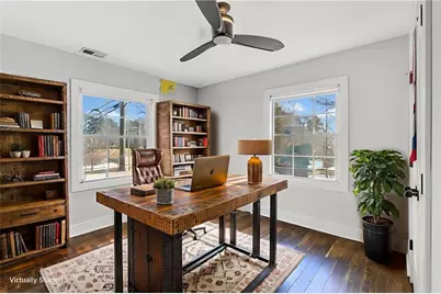 1931 S Gordon Street SW, Atlanta, GA 30310 - Photo 12