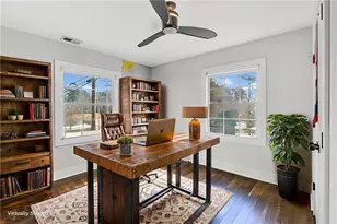 1931 S Gordon St SW, Atlanta, GA 30310 - Photo 12