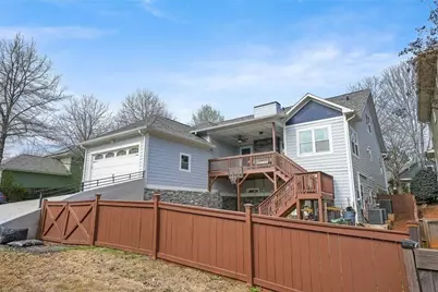 9904 Ashford Green Way, Douglasville, GA 30135 - Photo 112