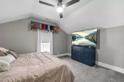 9904 Ashford Green Way, Douglasville, GA 30135 - Photo 64