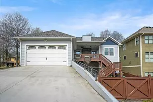 9904 Ashford Green Way, Douglasville, GA 30135 - Photo 130