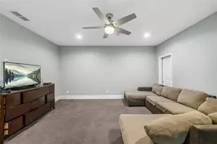9904 Ashford Green Way, Douglasville, GA 30135 - Photo 76