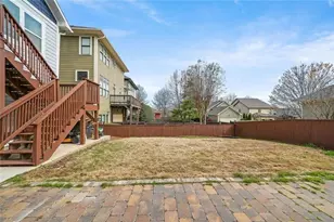 9904 Ashford Green Way, Douglasville, GA 30135 - Photo 144