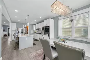 9904 Ashford Green Way, Douglasville, GA 30135 - Photo 30