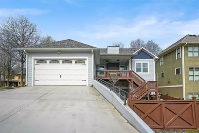 9904 Ashford Green Way, Douglasville, GA 30135 - Photo 130