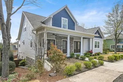 9904 Ashford Green Way, Douglasville, GA 30135 - Photo 44