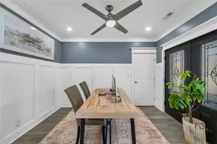 9904 Ashford Green Way, Douglasville, GA 30135 - Photo 14