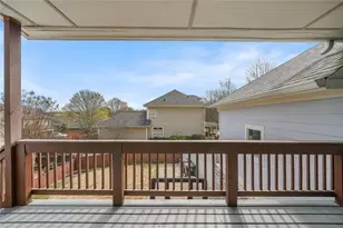 9904 Ashford Green Way, Douglasville, GA 30135 - Photo 104