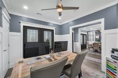 9904 Ashford Green Way, Douglasville, GA 30135 - Photo 6