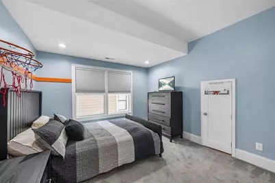 9904 Ashford Green Way, Douglasville, GA 30135 - Photo 34