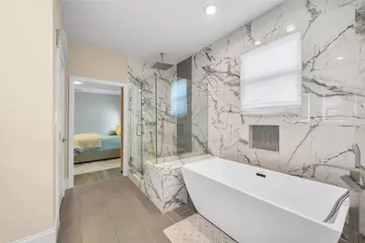 9904 Ashford Green Way, Douglasville, GA 30135 - Photo 28