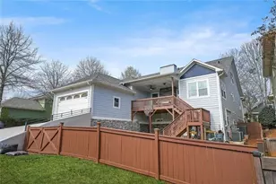 9904 Ashford Green Way, Douglasville, GA 30135 - Photo 146