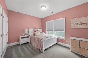 9904 Ashford Green Way, Douglasville, GA 30135 - Photo 72