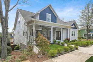 9904 Ashford Green Way, Douglasville, GA 30135 - Photo 2