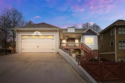 9904 Ashford Green Way, Douglasville, GA 30135 - Photo 66