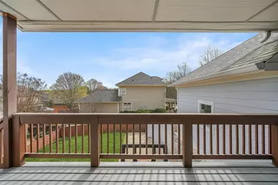 9904 Ashford Green Way, Douglasville, GA 30135 - Photo 52