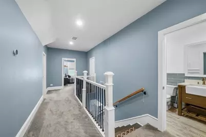 9904 Ashford Green Way, Douglasville, GA 30135 - Photo 48