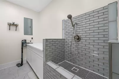 9904 Ashford Green Way, Douglasville, GA 30135 - Photo 30