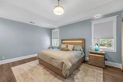9904 Ashford Green Way, Douglasville, GA 30135 - Photo 52