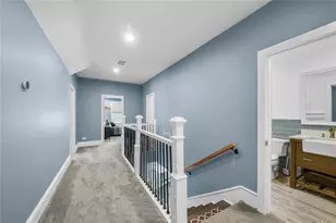 9904 Ashford Green Way, Douglasville, GA 30135 - Photo 48