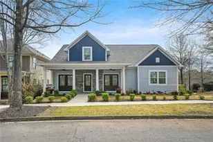 9904 Ashford Green Way, Douglasville, GA 30135 - Photo 4