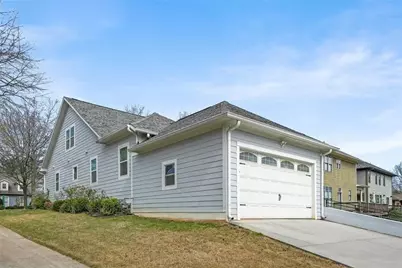 9904 Ashford Green Way, Douglasville, GA 30135 - Photo 110