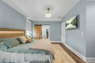9904 Ashford Green Way, Douglasville, GA 30135 - Photo 50
