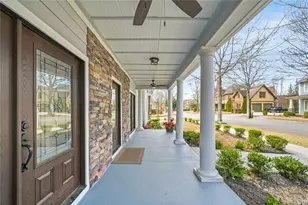 9904 Ashford Green Way, Douglasville, GA 30135 - Photo 142