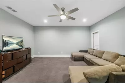 9904 Ashford Green Way, Douglasville, GA 30135 - Photo 76