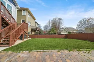 9904 Ashford Green Way, Douglasville, GA 30135 - Photo 126