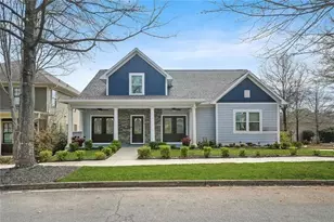 9904 Ashford Green Way, Douglasville, GA 30135 - Photo 118