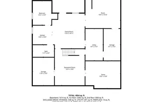 9904 Ashford Green Way, Douglasville, GA 30135 - Photo 150