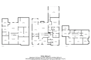 9904 Ashford Green Way, Douglasville, GA 30135 - Photo 156