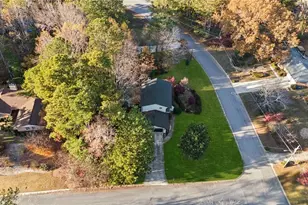 4894 Macbain Ln, Dunwoody, GA 30360 - Photo 8