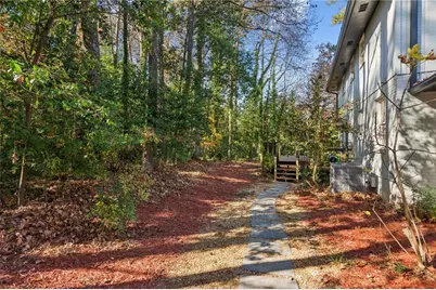 4894 Macbain Lane, Dunwoody, GA 30360 - Photo 42