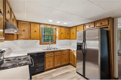 4894 Macbain Lane, Dunwoody, GA 30360 - Photo 20