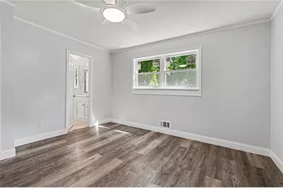 7348 Mockingbird Trail, Riverdale, GA 30274 - Photo 6