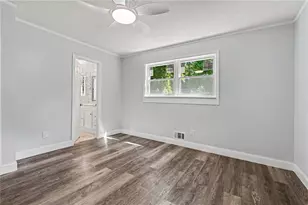 7348 Mockingbird Trail, Riverdale, GA 30274 - Photo 6