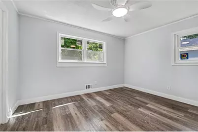 7348 Mockingbird Trail, Riverdale, GA 30274 - Photo 8