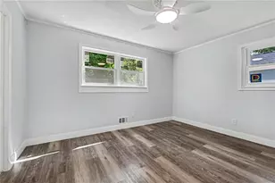 7348 Mockingbird Trail, Riverdale, GA 30274 - Photo 8
