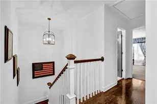 2 Paces W Terrace NW, Atlanta, GA 30327 - Photo 14