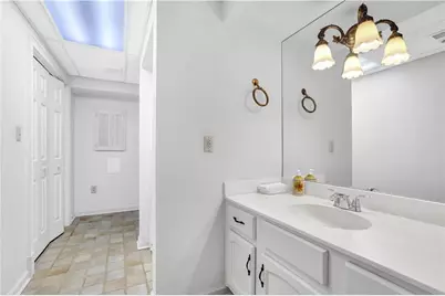 2 Paces West Terrace NW, Atlanta, GA 30327 - Photo 26