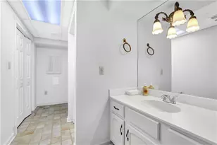 2 Paces W Terrace NW, Atlanta, GA 30327 - Photo 26