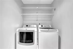 2 Paces W Terrace NW, Atlanta, GA 30327 - Photo 18