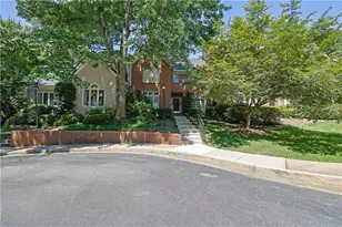 2 Paces W Terrace NW, Atlanta, GA 30327 - Photo 2