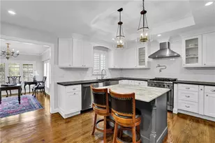 2 Paces W Terrace NW, Atlanta, GA 30327 - Photo 6